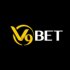 v9bet-2