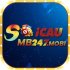 soicaumb247mobi