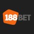 188betlink2com