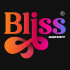 Blissagency