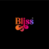 Bliss