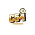 c54poker