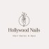Hollywood Nails