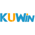 KUWIN