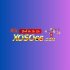 Xoso66 Vna