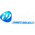 I9ET Select