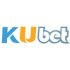 Kubet Ku11