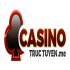 Casinotructuyen me