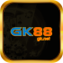 gk88gknet