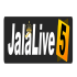 jalalive