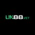 UK88