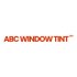 ABC WINDOW TINT