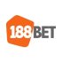 188BET Nhà cái