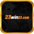 23WIN⭐️WIN23 | Trang Chủ