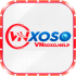 VNSOXO Casino