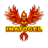 Inatogel the exciting lottery