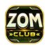 Cổng game Zomclub