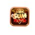 sumclub-1