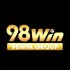 98win group