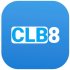 CLB8 -  Trang Chủ CLB8