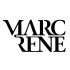 Marc Rene