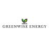 Green Wise Energy