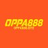 Oppa888