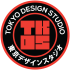 Tokyo Design Studio