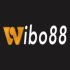 wibo88