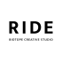 RIDE Inc.