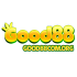 goodcomorg