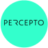 PERCEPTO