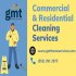 GMT Home Services