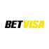 betvisa