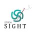 stitch-sight