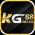 kg88_netco