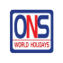 ONS World Holidays