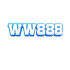 ww888 online