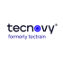 tecnovy