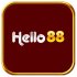 HELO88 CH