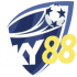 sky88 co