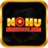 nohu666comnet
