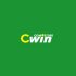 cwincomstore