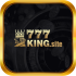 777kingsite