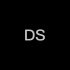 Doctype Studio