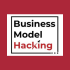 business-model-hacking