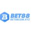 bet88 com