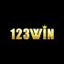 123win88 vip