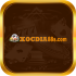 xocdia88scom