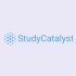 Study Catalyst